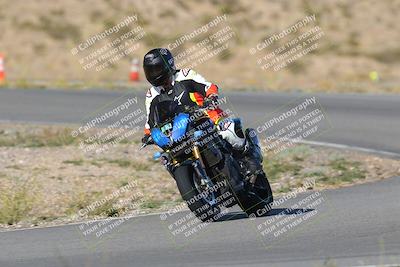 media/Nov-12-2023-Classic Track Days (Sun) [[11f17acb81]]/Group 3/session 4 turn 10/
